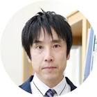 原田晃