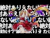 さかつき