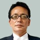 関口安弘