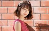 菅原京香