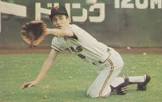 土井正三