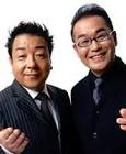ノブ&フッキー
