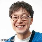 佐藤貴史 (俳優)