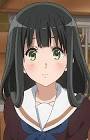 義井沙里