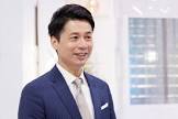 石井亮次