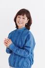 ターキー (声優)