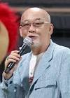 松山千春