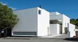 坂本昭 (建築家)
