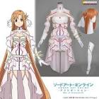 アスナ (SAO)