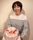 原由子