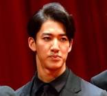 尾上右近 (2代目)