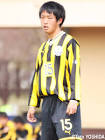 高田竜二