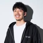 鈴木裕斗