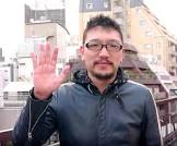 木村憲司