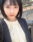 宮瀬彩加