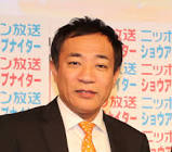 塙宣之