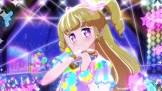 夢川ゆい
