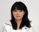 杉田水脈
