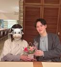 小川哲郎