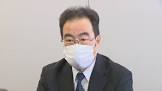 黒田晋