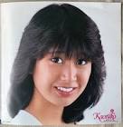 新井薫子