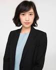 村上絢