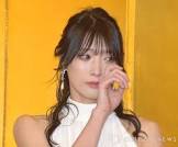 赤井沙希