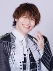 山口諒太郎