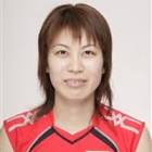 大村加奈子