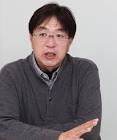 石田雄太