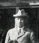 今村繁三