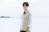 丸田怜音