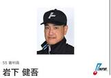 吉本文弘