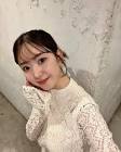 渡邉優