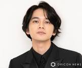北村匠海