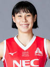 和田由紀子