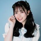 内山優花