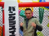 川原誠也