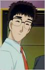 西野真人