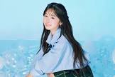 時田音々