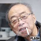小椋佳