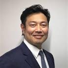 佐伯貴弘
