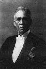 鈴木三郎助