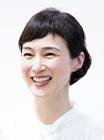 安田成美