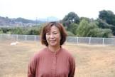 徳永玲子