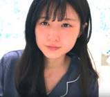 八田エミリ (みーたん)