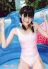 水波メイカ