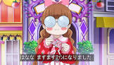 はな (プリパラ)