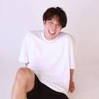 新井雄大