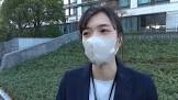 小川さゆり